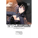 Spy Classroom 3rd Period: Forgetter, Vol. 1 (Manga)