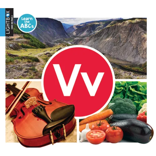 VV
