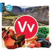 VV