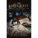 The Last Quest