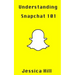Understanding Snapchat 101: Latest Updates On Snap Map