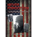 Never Forgotten: The Vietnam Veteran Fifty Years Later