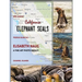 California Elephant Seals