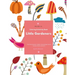 Little Gardeners: Coloring & Activity Book First Time Gardeners Toddler Coloring Pages Activity Animals, Flowers and more! For Ages 2-8