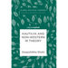 Kautilya and Non-Western IR Theory
