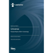 Universe: Feature Papers 2023-Cosmology