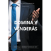Domina Y Venderás