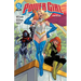 Power Girl Vol.3: The Star