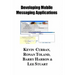 Implementing Mobile Messaging Service Systems