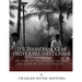 The 2004 Indian Ocean Earthquake and Tsunami: The Story of the Deadliest Natural Disaster of the 21st Century