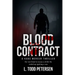 Blood Contract