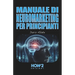 Manuale Di Neuromarketing Per Principianti