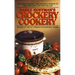 Crockery Cookery