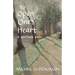 To Open One's Heart: A Spiritual Path