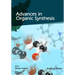 Advances in Organic Synthesis