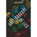 Kaleidoscope of Lies: A Story of Friendship and Betrayal