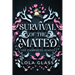Survival of the Mated: The Complete Series
