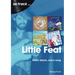 Little Feat: Every Album Every Song