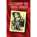 Under the Blood Banner: The Story of a Hitler Youth