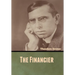 The Financier