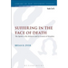 Suffering in the Face of Death: The Epistle to the Hebrews and Its Context of Situation