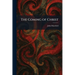 The Coming of Christ