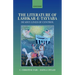 Literature of Lashkar E Tayyaba