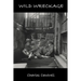 Wild Wreckage