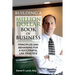 Building a Million Dollar Book of Business: Principles and Behaviors for a Successful Law Practice