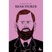 Cuentos de Bram Stoker / The Short Stories of Bram Stoker