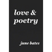 love & poetry
