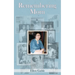 Remembering Mom