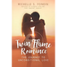 Twin Flame Romance: The Journey to Unconditional Love