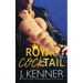 Royal Cocktail: A Man of the Month Bonus Book