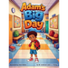 Adam's Big Day