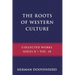 The Roots of Western Culture