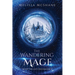 The Wandering Mage