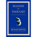 Maxims of Thought