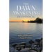 The Dawn Awakening Devotional