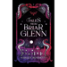 Tales from Briar Glenn