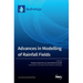 Advances in Modelling of Rainfall Fields