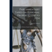 Parliamentary Taxes on Personal Property, 1290 to 1334: a Study in Mediaeval English Financial Administration