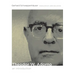 Theodor W. Adorno: An Introduction