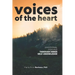 Voices Of The Heart: Emotional Healing Through Inner Self-Knowledge