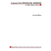 Careers for Financial Mavens & Other Money Movers