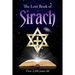 The Lost Book of Sirach: "Over 2,100 Years Old"