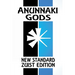 Anunnaki Gods: The Sumerian Religion (New Standard Zuist Edition - Pocket Version)