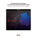 Clinical Research and Case Report On Cardiovascular Disease by Pharmacists in Japan: Heart Failure and Disseminated Intravascular Coagulation