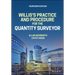 Willis's Practice and Procedure for the Quantity Surveyor