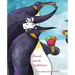 David, Peces, Pinguinos . . . (David, Fish & Penguins)